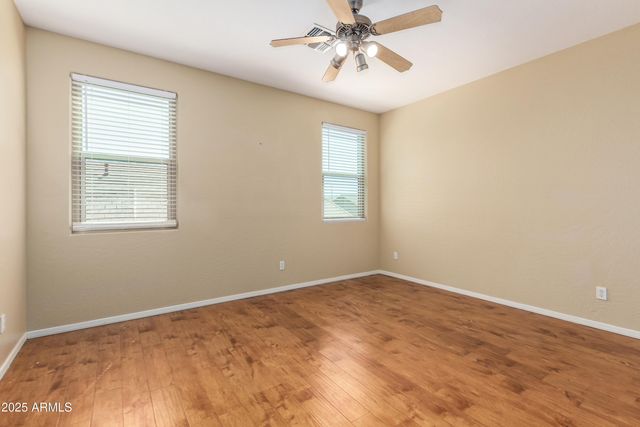 3437 E KINGBIRD Place, Chandler, AZ 85286