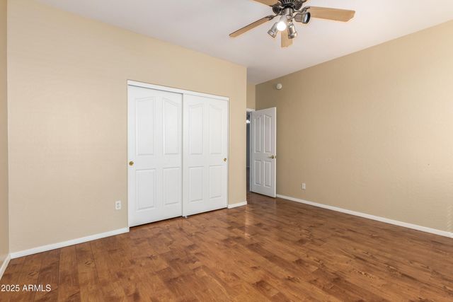 3437 E KINGBIRD Place, Chandler, AZ 85286