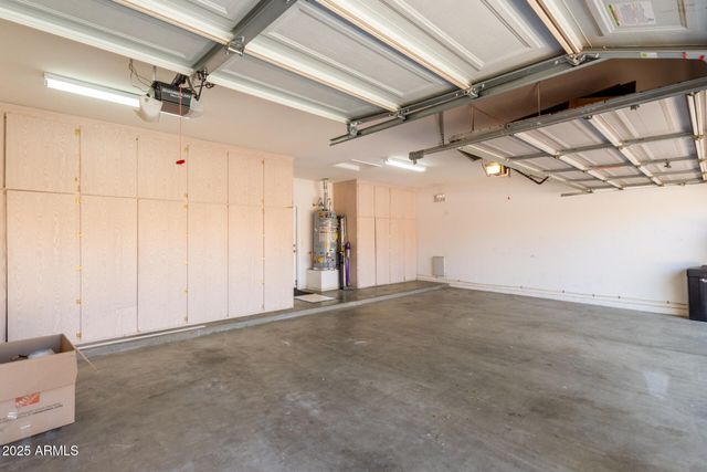 3437 E KINGBIRD Place, Chandler, AZ 85286