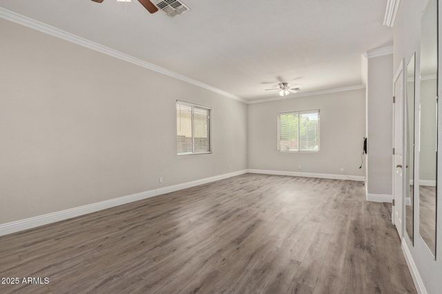 3437 E KINGBIRD Place, Chandler, AZ 85286