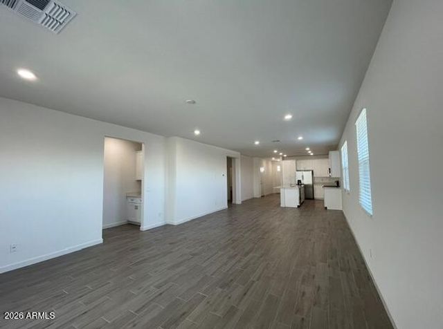 26428 W CROWN KING Road, Buckeye, AZ 85326