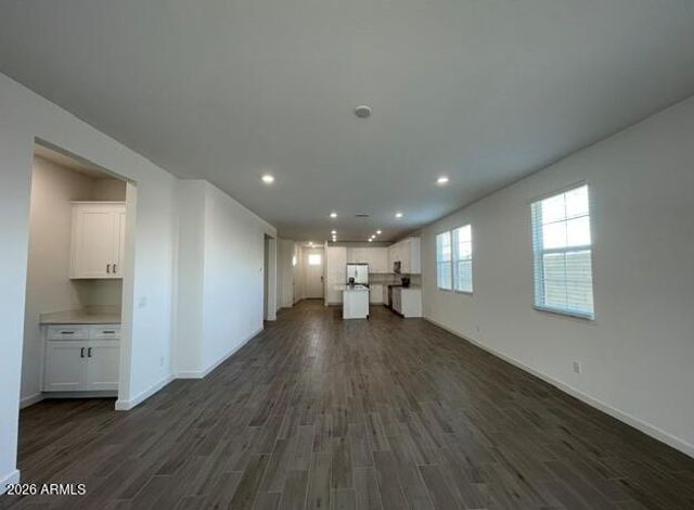 26428 W CROWN KING Road, Buckeye, AZ 85326