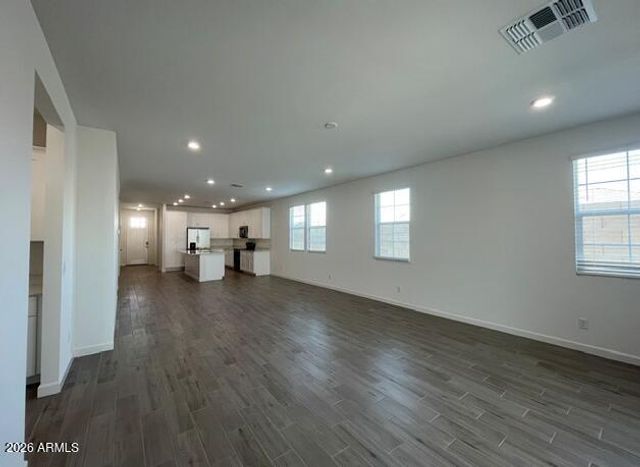 26428 W CROWN KING Road, Buckeye, AZ 85326