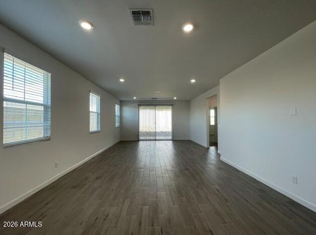 26428 W CROWN KING Road, Buckeye, AZ 85326
