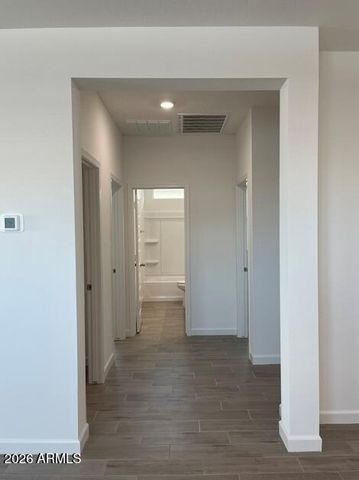 26428 W CROWN KING Road, Buckeye, AZ 85326