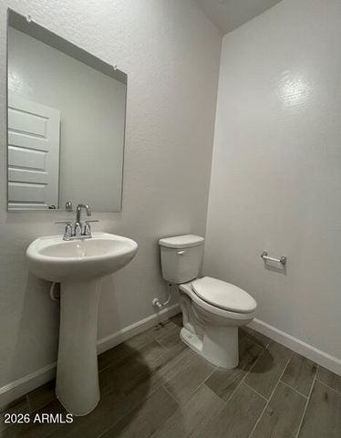 26428 W CROWN KING Road, Buckeye, AZ 85326