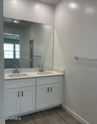 26428 W CROWN KING Road, Buckeye, AZ 85326