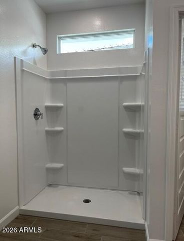 26428 W CROWN KING Road, Buckeye, AZ 85326