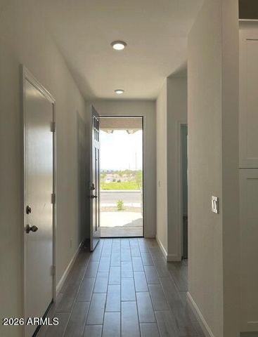 26428 W CROWN KING Road, Buckeye, AZ 85326