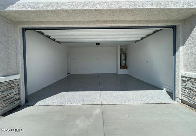 26428 W CROWN KING Road, Buckeye, AZ 85326