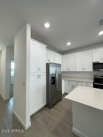 26428 W CROWN KING Road, Buckeye, AZ 85326