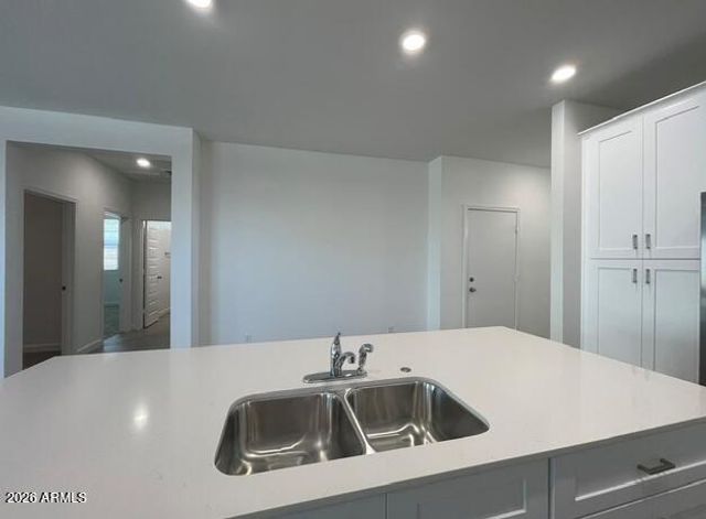 26428 W CROWN KING Road, Buckeye, AZ 85326
