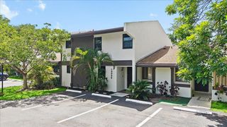 19996 NE 5th Ct 4C, Miami, FL 33179