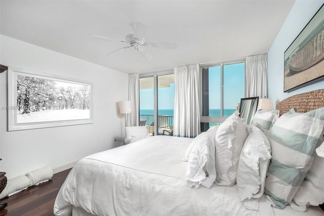 781 CRANDON BLVD 1603, Key Biscayne, FL 33149