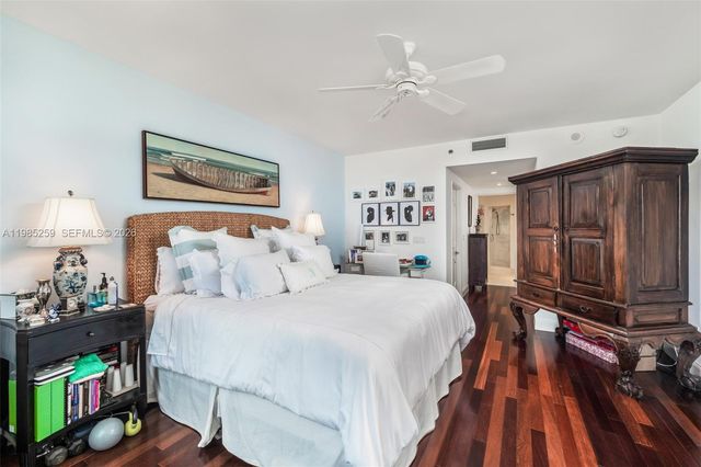 781 CRANDON BLVD 1603, Key Biscayne, FL 33149