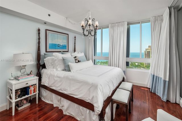 781 CRANDON BLVD 1603, Key Biscayne, FL 33149