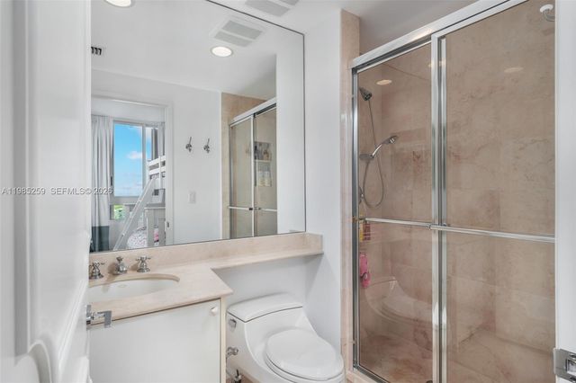 781 CRANDON BLVD 1603, Key Biscayne, FL 33149