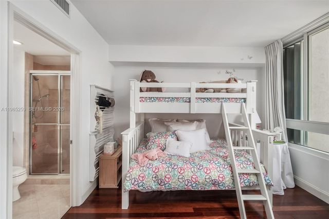 781 CRANDON BLVD 1603, Key Biscayne, FL 33149