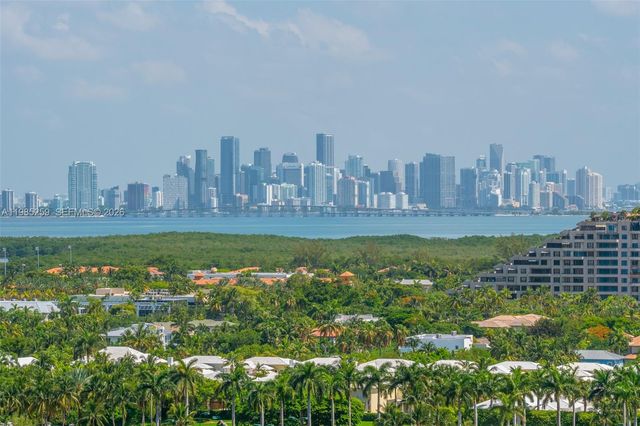 781 CRANDON BLVD 1603, Key Biscayne, FL 33149