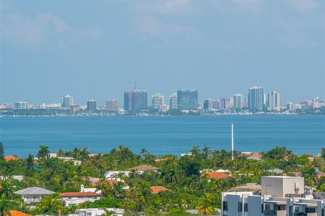 781 CRANDON BLVD 1603, Key Biscayne, FL 33149