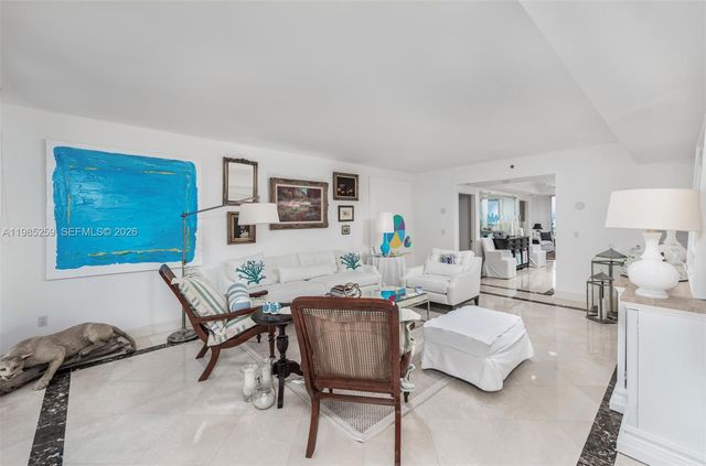 781 CRANDON BLVD 1603, Key Biscayne, FL 33149