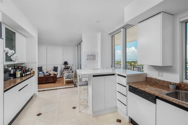 781 CRANDON BLVD 1603, Key Biscayne, FL 33149