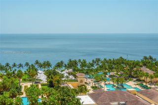 781 CRANDON BLVD 1603, Key Biscayne, FL 33149