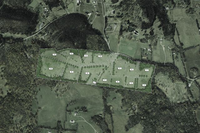 345 Brazier Ln, Gallatin, TN 37066