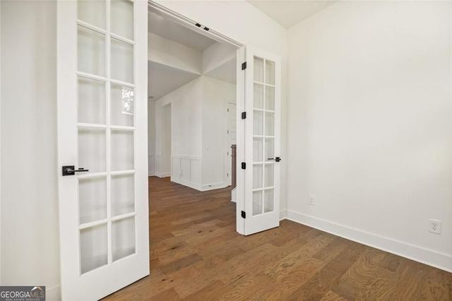 8415 Beryl Overlook, Gainesville, GA 30506