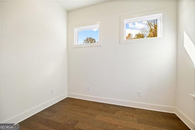 8415 Beryl Overlook, Gainesville, GA 30506