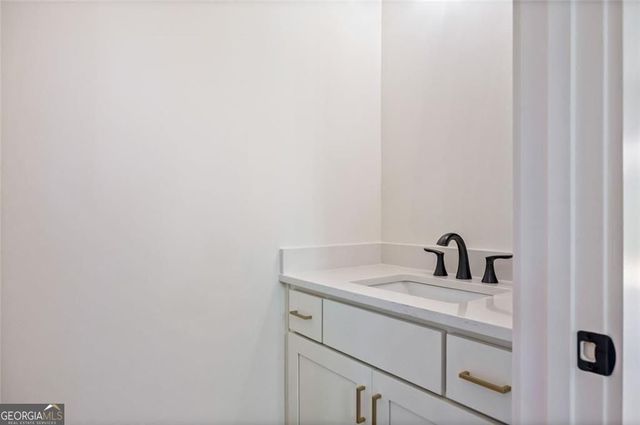 8415 Beryl Overlook, Gainesville, GA 30506