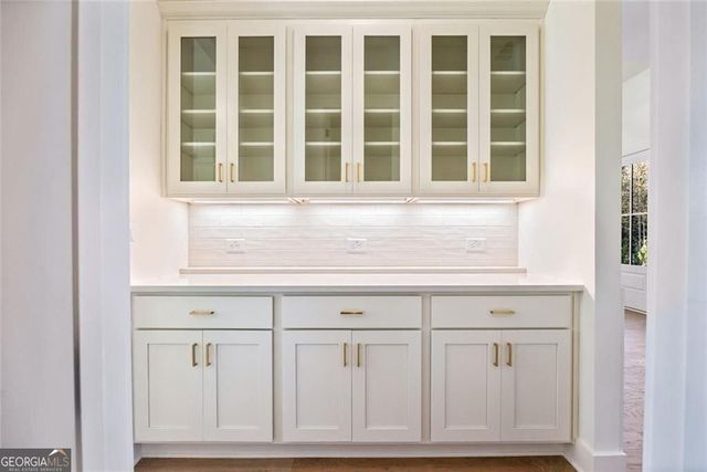 8415 Beryl Overlook, Gainesville, GA 30506