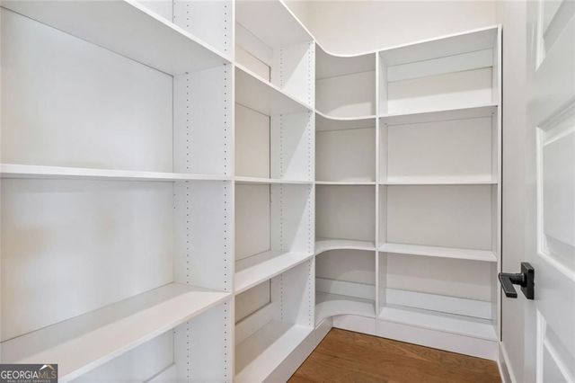 8415 Beryl Overlook, Gainesville, GA 30506