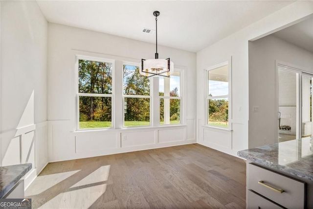 8415 Beryl Overlook, Gainesville, GA 30506