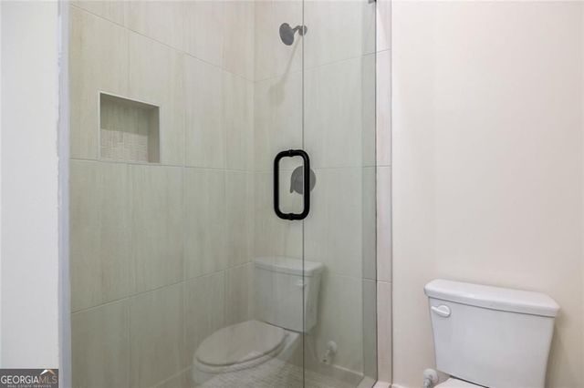 8415 Beryl Overlook, Gainesville, GA 30506