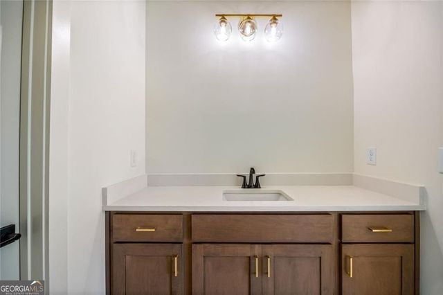 8415 Beryl Overlook, Gainesville, GA 30506