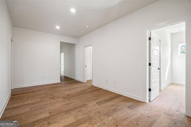 8415 Beryl Overlook, Gainesville, GA 30506