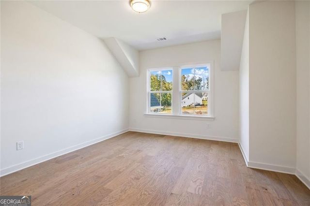 8415 Beryl Overlook, Gainesville, GA 30506