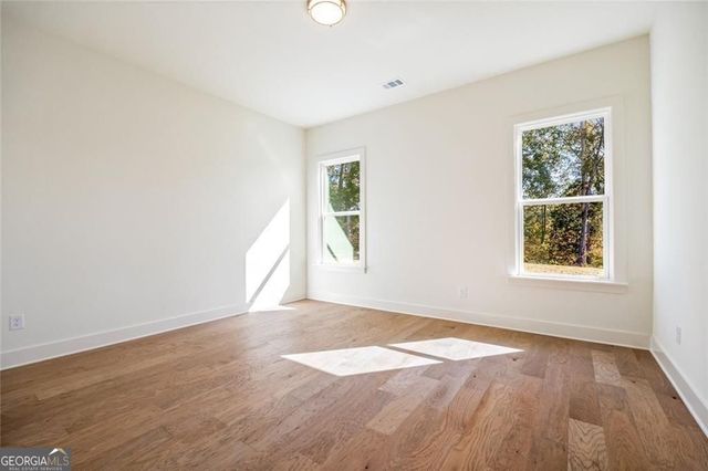 8415 Beryl Overlook, Gainesville, GA 30506