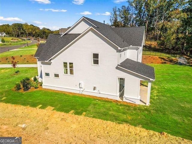 8415 Beryl Overlook, Gainesville, GA 30506