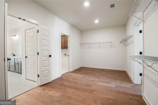 8415 Beryl Overlook, Gainesville, GA 30506