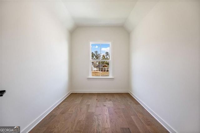 8415 Beryl Overlook, Gainesville, GA 30506