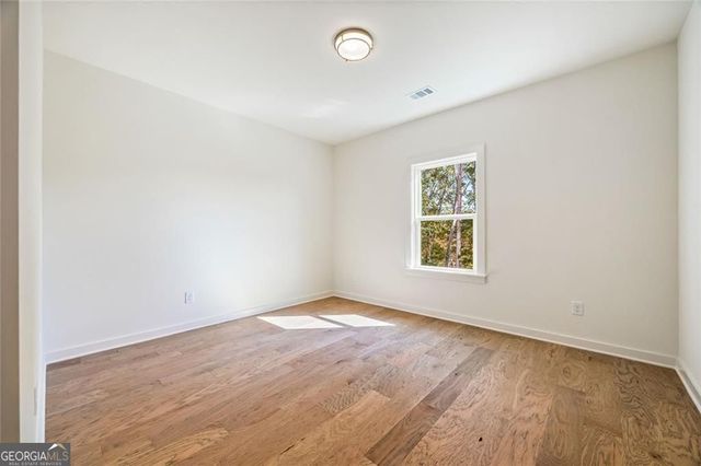 8415 Beryl Overlook, Gainesville, GA 30506