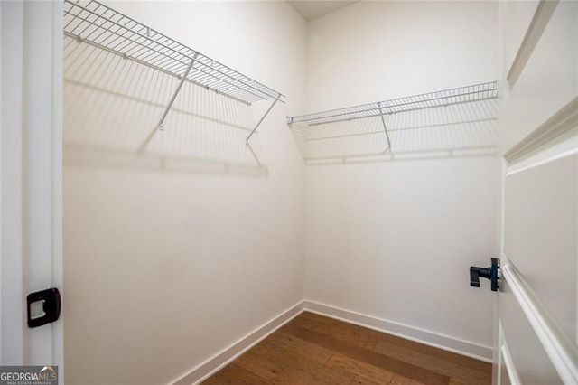 8415 Beryl Overlook, Gainesville, GA 30506