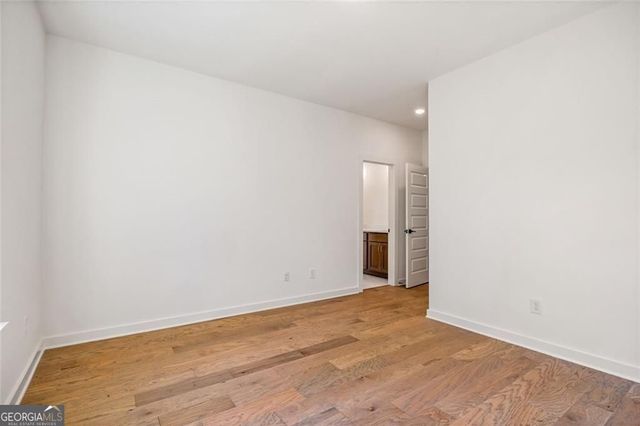 8415 Beryl Overlook, Gainesville, GA 30506