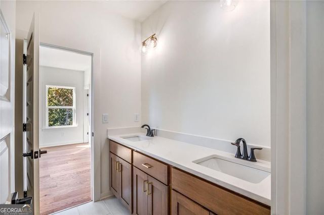 8415 Beryl Overlook, Gainesville, GA 30506