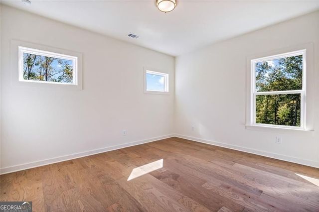 8415 Beryl Overlook, Gainesville, GA 30506