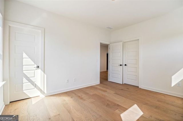 8415 Beryl Overlook, Gainesville, GA 30506