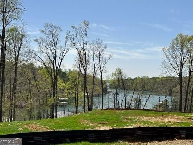 8415 Beryl Overlook, Gainesville, GA 30506