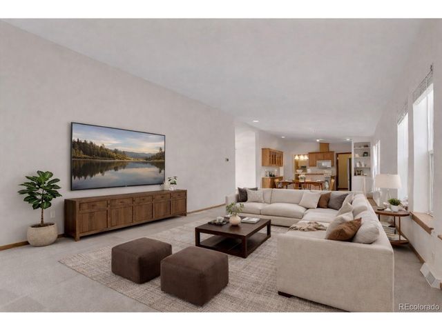 9049 Rampart St, Denver, CO 80260